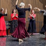 DanceEvolution (106)